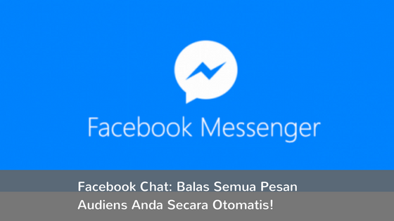 facebook-chatbot-1