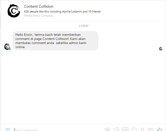 facebook-chatbot-3