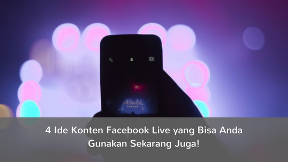konten-facebook-live-0