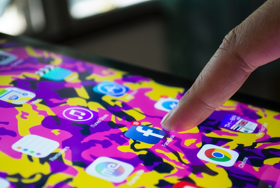 social-media