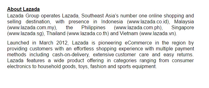 informasi-penting-dalam-press-release-3