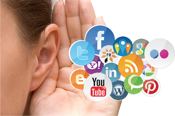 Social Listening