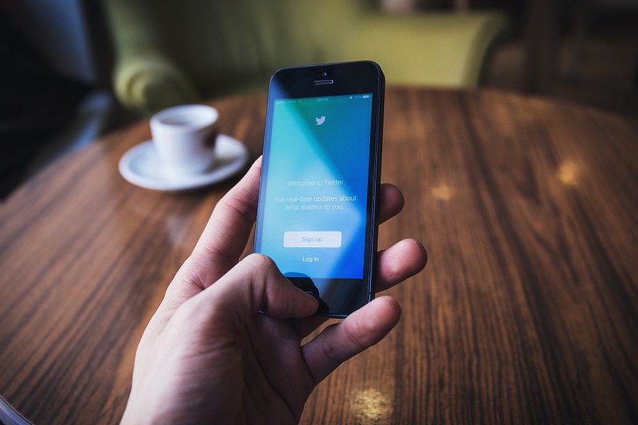 twitter-strategy