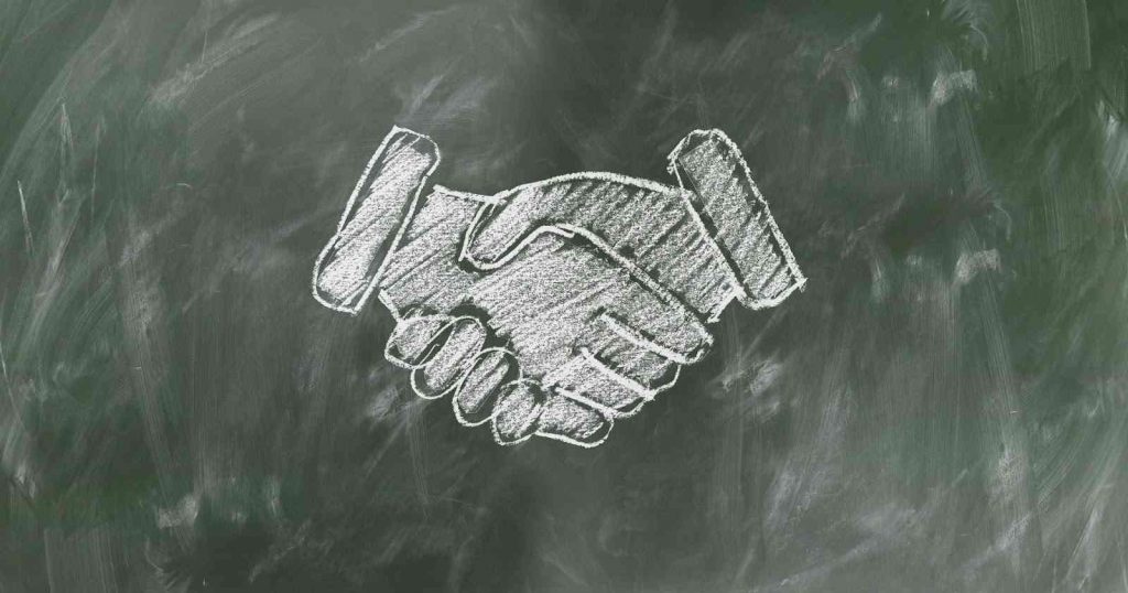 Media-Relation