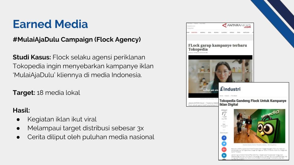 ID-Flock-1