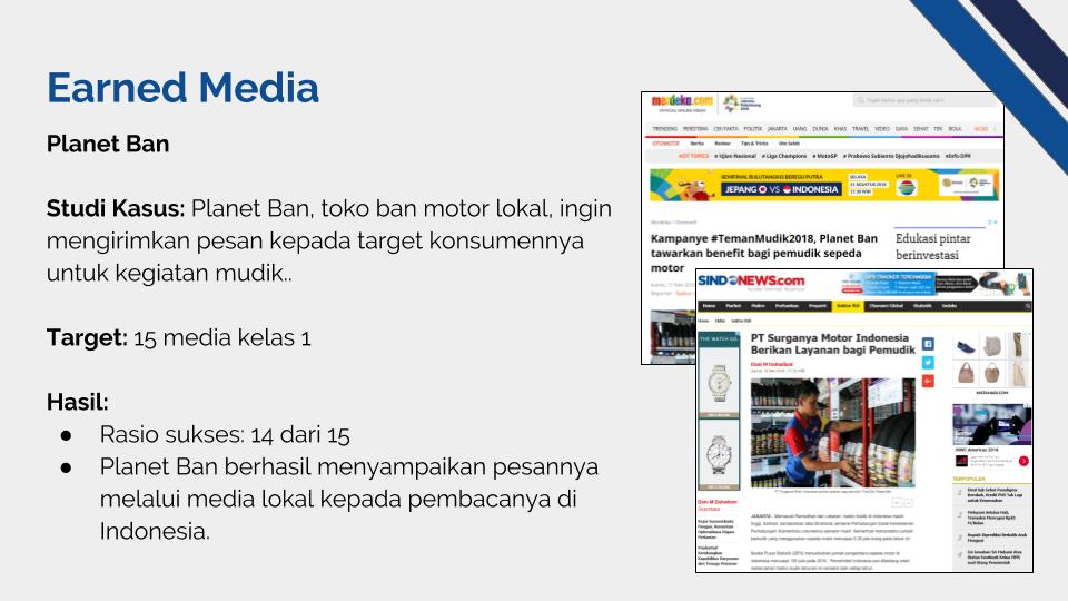 ID-Planet-Ban-1