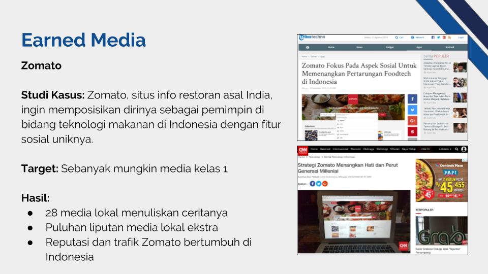 ID-Zomato-1