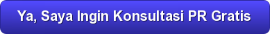 CTA-button-ID