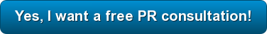 PR Agency in Indonesia