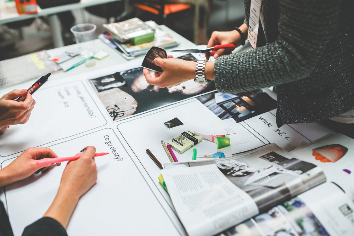 content marketing -vs-inbound-marketing-beda-dan-manfaat-by-C2-Agency