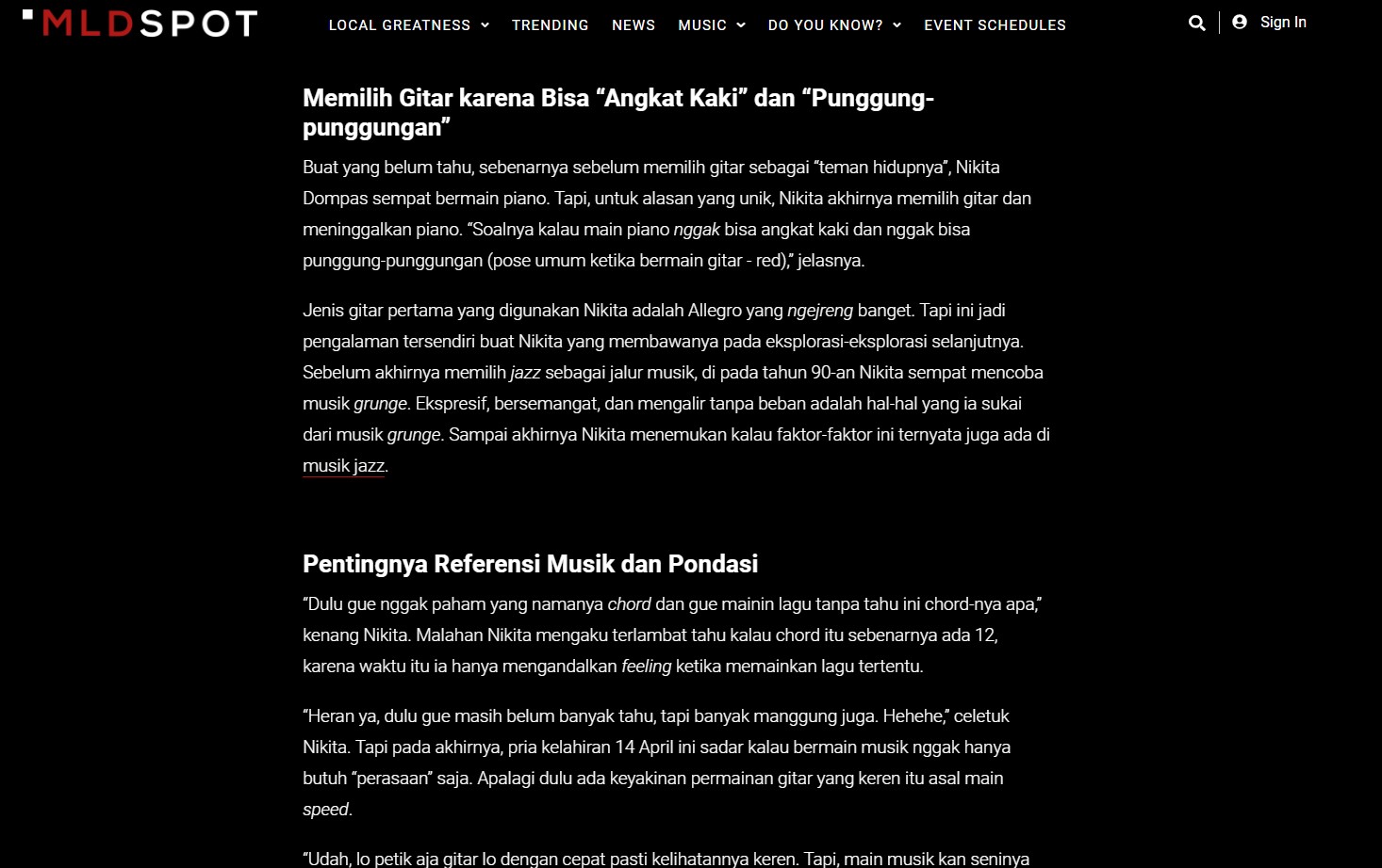 nikita-dompas-content marketing-2