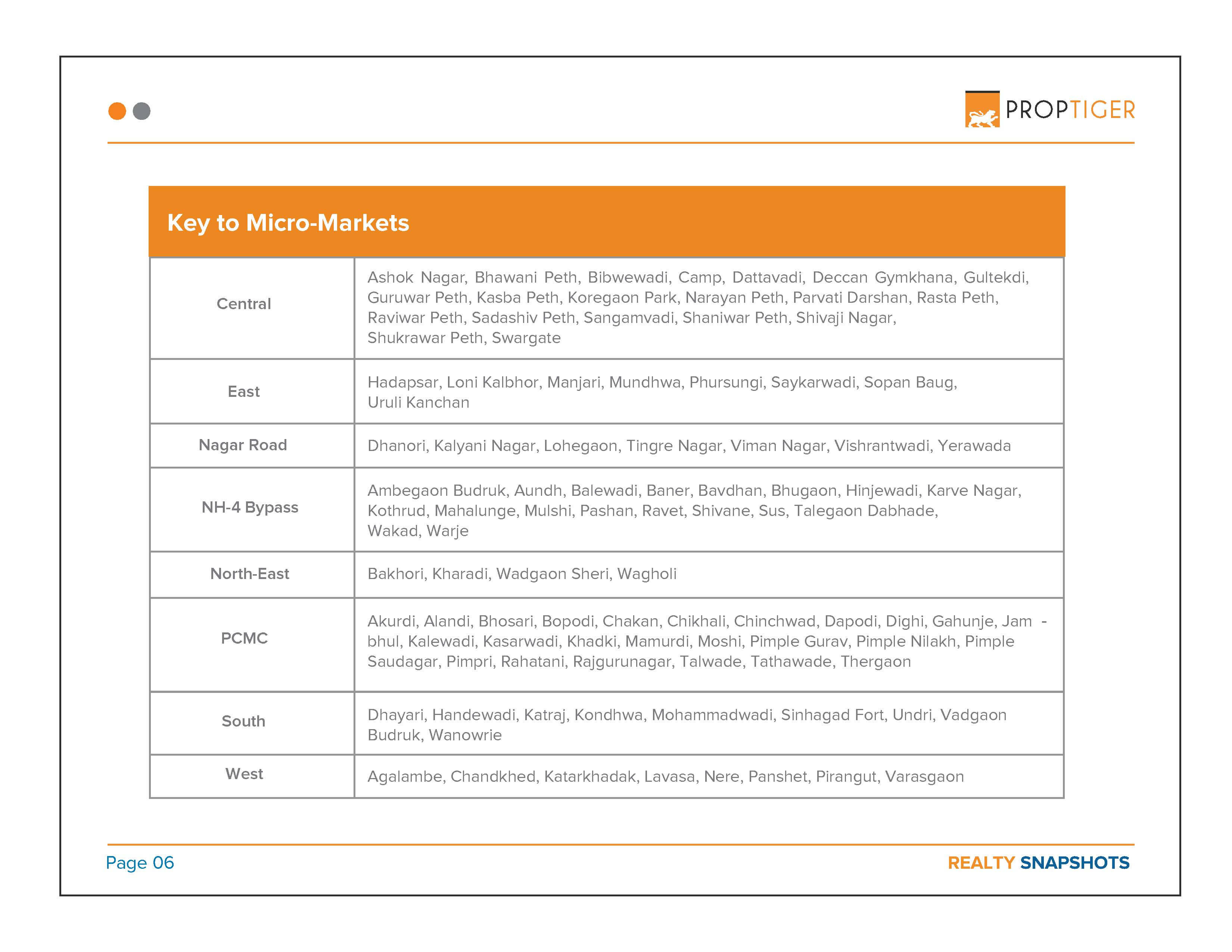 file-page6