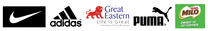 About Us Logos