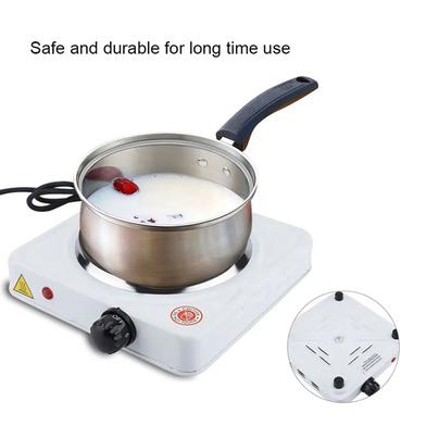Induction Hot Plate Portable Electric Stove Induction Cooker Non Brand Rokomari