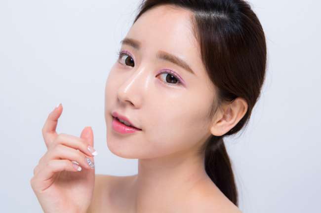 image of 6 LOẠI KEM LÓT DƯỚI 300K ĐƯỢC KHUYÊN DÙNG BỞI CÁC BLOGGER LÀM ĐẸP NỔI TIẾNG