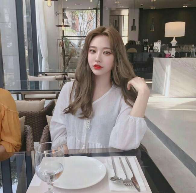 image of 10 Bí Quyết Vi Diệu Cho Làn Da Đẹp Hơn Mỗi Ngày
