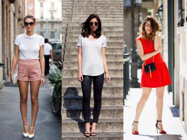 image of 50 KIỂU MIX ĐỒ THEO XU HƯỚNG "MINIMAL" CỰC CHẤT CHO CÁC NÀNG FASHIONISTA !