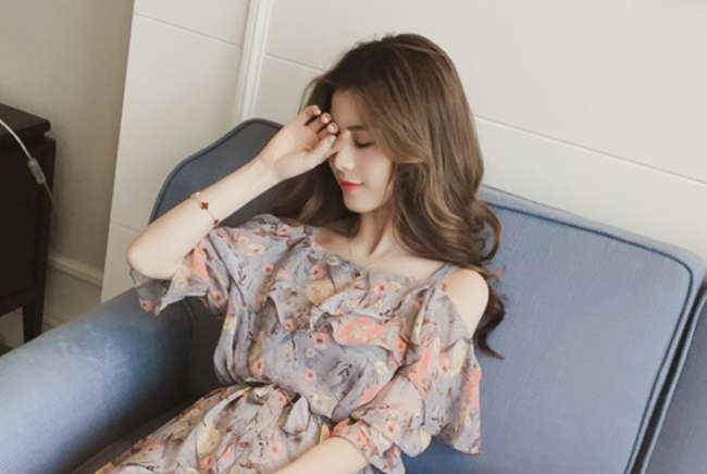 image of HƯỚNG DẪN CHỌN KEM CHỐNG NẮNG TỐT NHẤT CHO TỪNG LOẠI DA