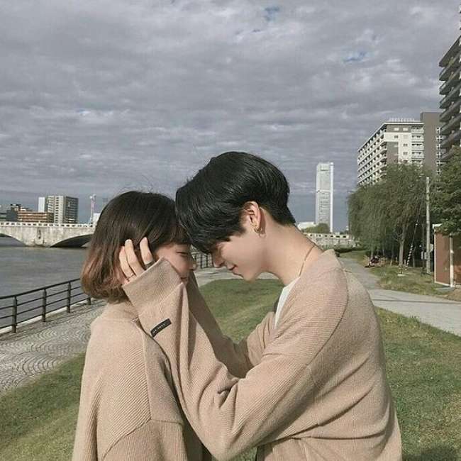 image of 15 điều "diệu kỳ" khiến chàng bất chấp "vẻ ngoài" của các nàng!