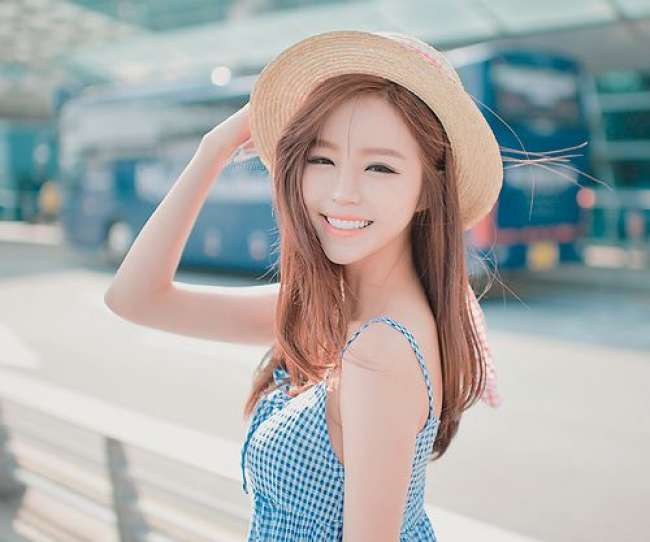 image of 10 loại thực phẩm giúp bảo vệ da của bạn khỏi cháy nắng
