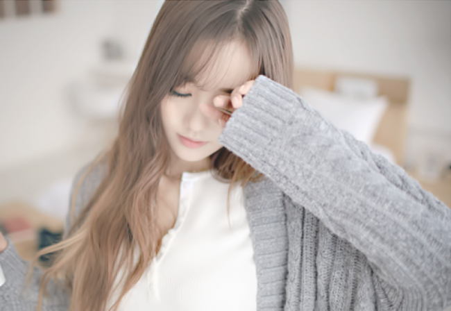 image of 10 mẹo giúp bạn sống trẻ mãi!!