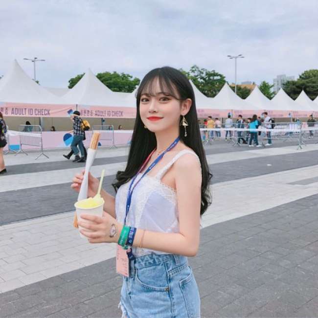 image of 9 cách để giảm nếp nhăn