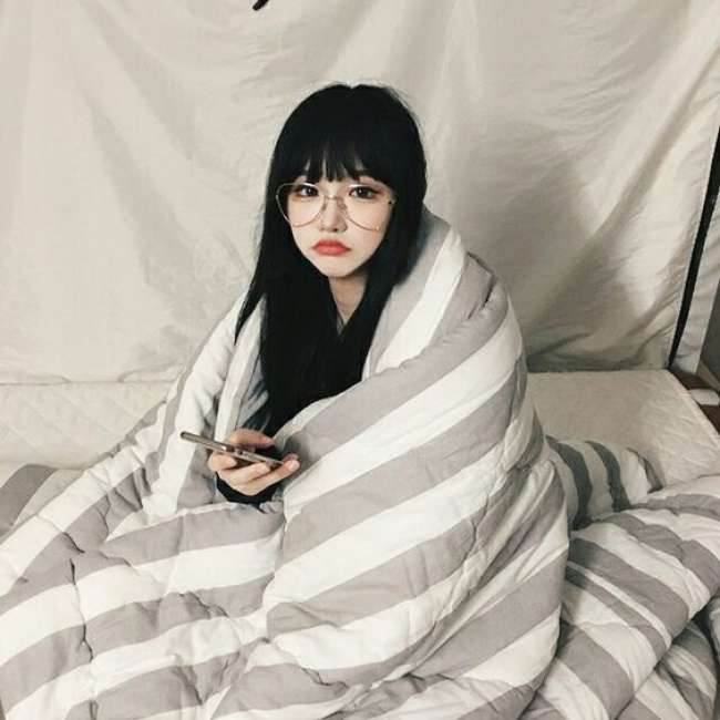 image of 5 lý do giải thích tại sao bạn phải ngủ ngon cho làn da đẹp của bạn