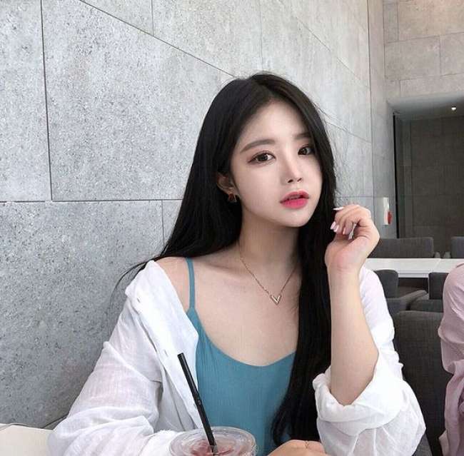 image of 10 cách...Làm thế nào để thu nhỏ lỗ chân lông của bạn???