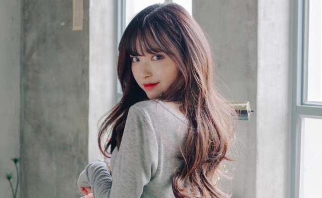 image of Rambut Mudah Diatur dengan 12 Langkah Mudah