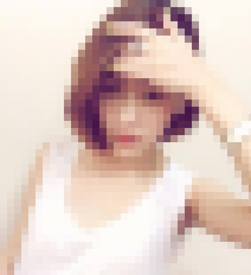 image of โฉมหน้า สาวมือที่สาม ไอด้า และ แอมมี่!!