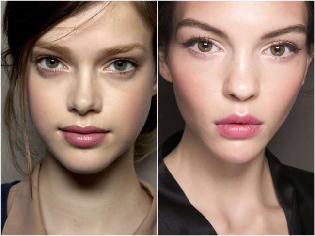 image of 7 เคล็ดลับ ผิวกระจ่างใส สวยแบบสบายกระเป๋า