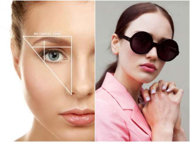 image of 10 เคล็คลับ หน้าใสอ่อนกว่าวัย 10 ปี