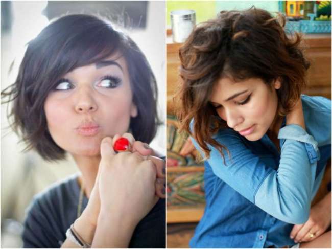 image of 10 ตัวช่วยดีๆ ช่วยชีวิตให้สาวๆ ดูดี๊..ดี แบบง่ายๆ ทำได้ทุกคน!!