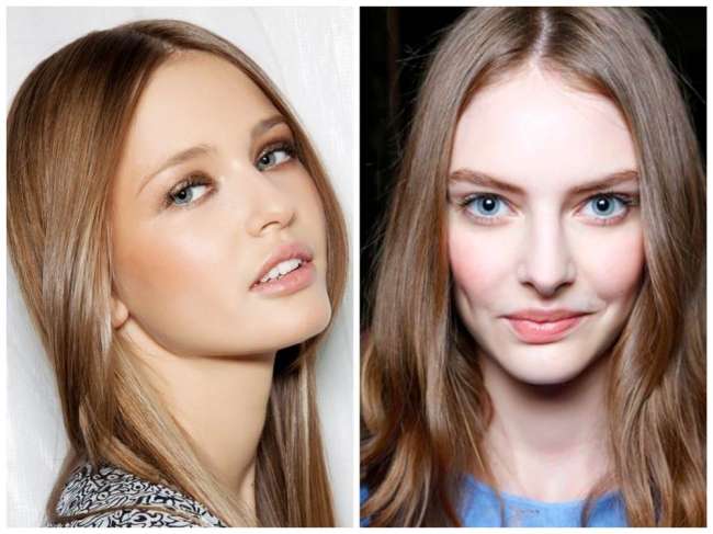 image of 19 เคล็ดลับ ดูแลตัวเองให้ดูดี๊ดี สวยประหยัดด้วยวิธีง่ายๆ