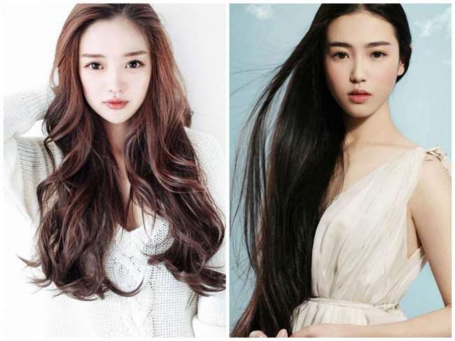image of 12 วิธี ป้องกันผมสวย ไม่ให้ร่วงก่อนเวลาอันควร?!!