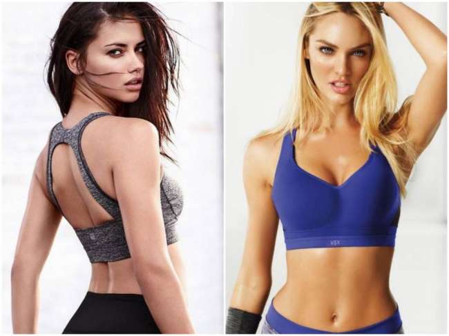 image of 25 Tips ลดน้ำหนัก สไตล์ซุปเปอร์โมเดลตัวแม่ หุ่นสวยเป๊ะ!!
