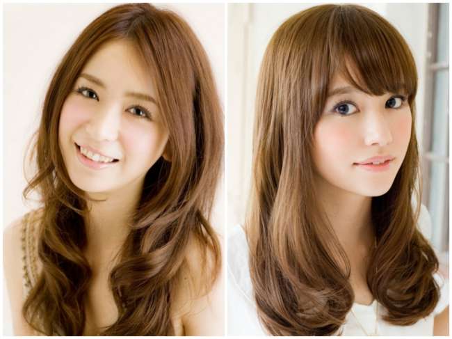 image of 10 個髮型讓妳跟日本女孩一樣卡哇伊