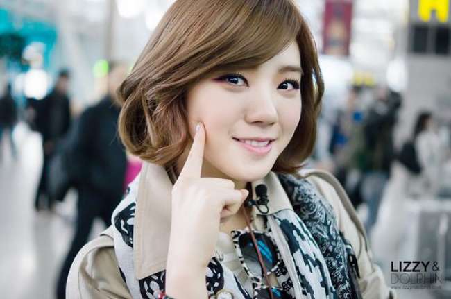 image of ราศีใด...ในช่วงนี้ ทำธุรกิจแล้วจะรวย?!!