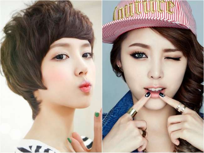 image of 10 วิธีง่ายๆ ดูแลผิวหน้าใส...ห่างไกล "สิวหัวดำ"?!!
