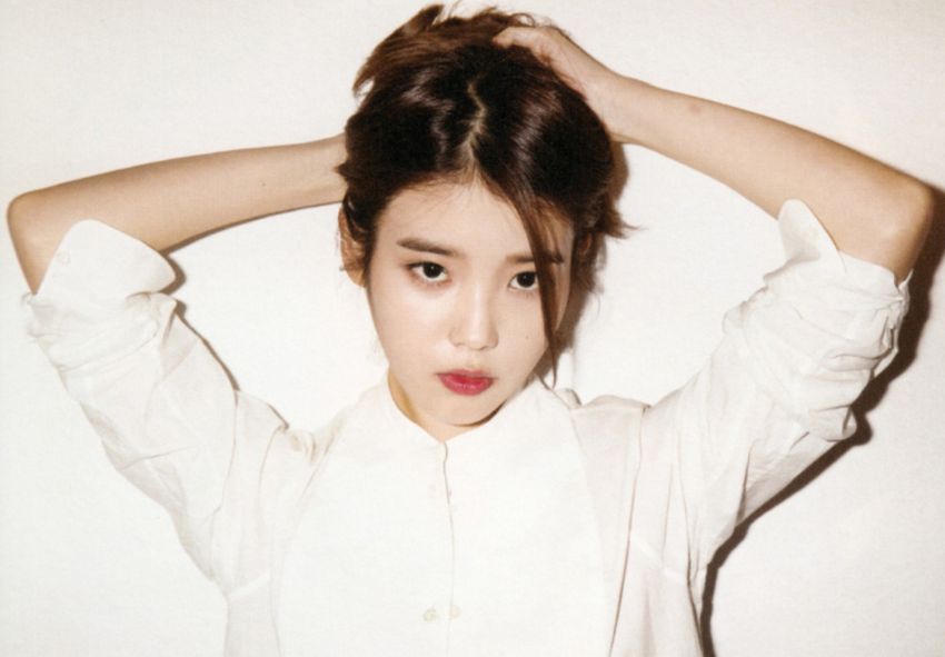 image of 10 ทริค แต่งหน้าแบบง่ายๆ ให้สวยปิ๊ง แบบไม่จัดเต็มในวันขี้เกียจ!!