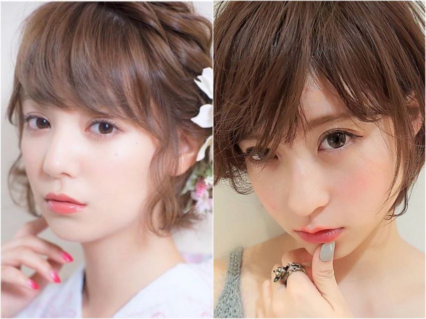 image of 6 เคล็ดลับง่ายๆ บำรุงผิวใส สวยสุขภาพดี ฉบับสาวญี่ปุ่น