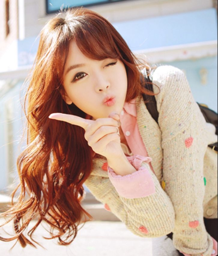 image of 5 วิธี แก้ปัญหาท้องผูกง่ายๆ สวยสุขภาพดี แฮปปี้แน่นอน?!!