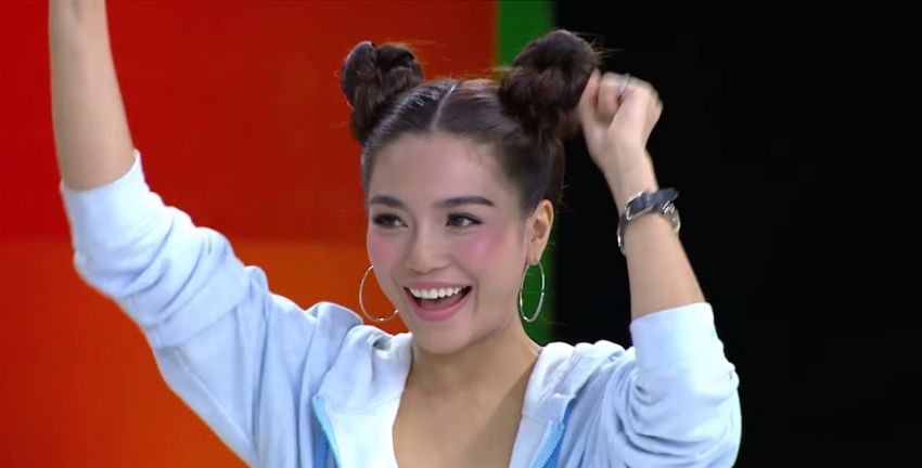 image of ราศีใด...ในช่วงนี้ มีเกณฑ์...จะรวยฟ้าผ่า?!!!!