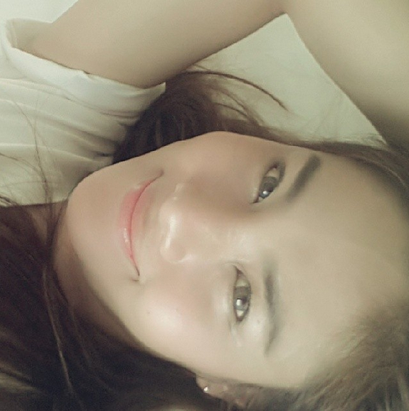 My Image 35