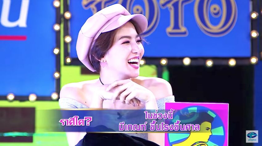 image of ราศีใด...ในช่วงนี้ มีเกณฑ์ ขึ้นโรง ขึ้นศาล?!!!