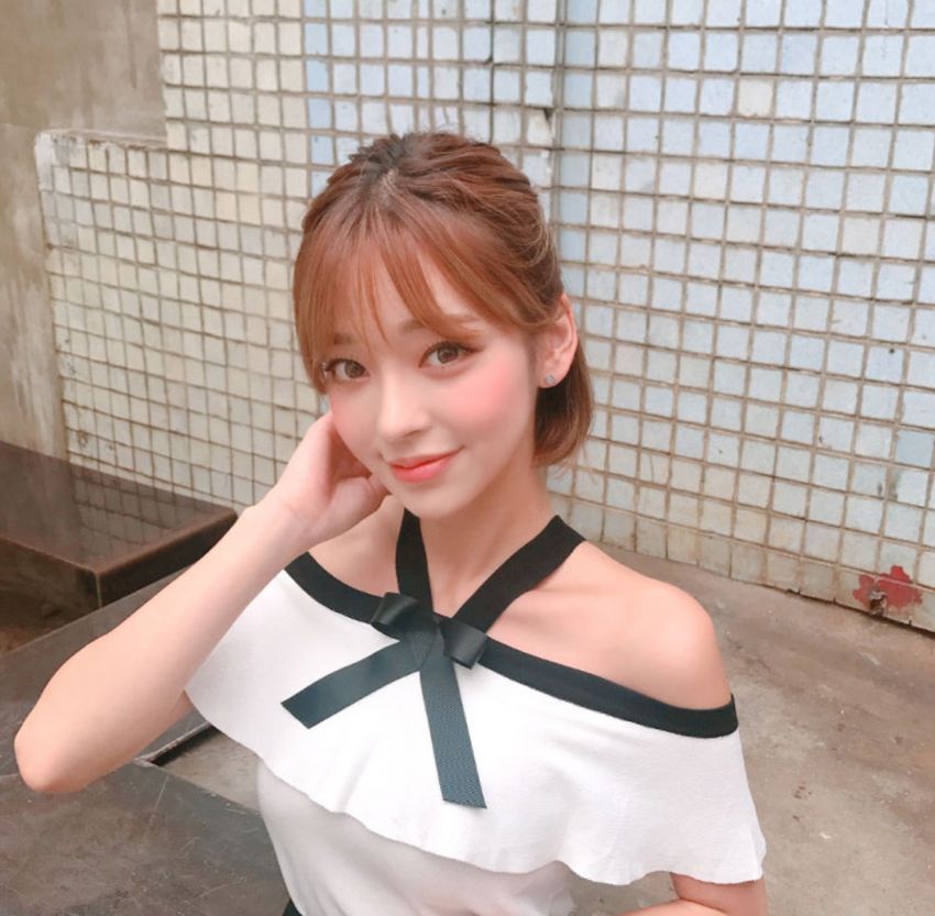 image of 9 เคล็ดไม่ลับ อัพผิวหมองคล้ำให้กลับมาดูดี สวยกิ๊งกว่าเดิม!!