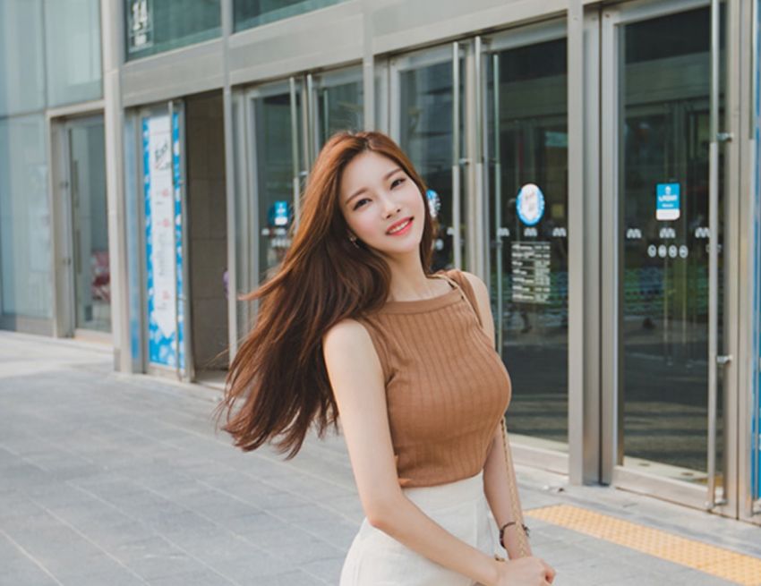 image of 9 เคล็ดลับหน้าใส ตื่นแล้วสวยปิ๊ง♥ยิ่งกว่าก่อนนอนซะอีก?