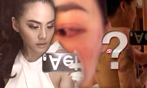 image of ลือ! เจนี่ เตรียมแถลงข่าว 29 ก.ค.