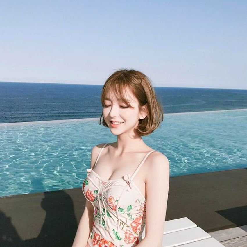 image of 10 เคล็ดไม่ลับ อัพผิวสวยสุขภาพดีจากภายใน ออร่าสดใสสู่ภายนอก
