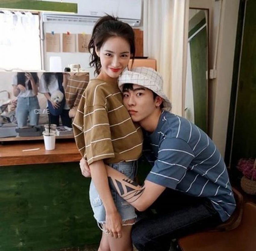 image of 15 สิ่งดีๆในตัวคุณ ที่ผู้ชายชอบมากกว่า "หน้าตา"